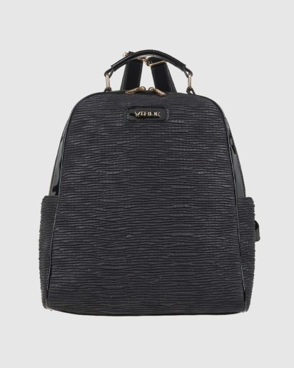 Product 2119 - Image 5