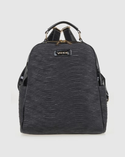 Product 2119 - Image 1