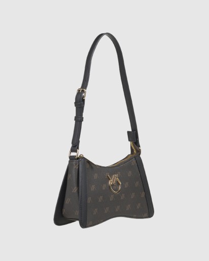 Product 2120 - Image 1