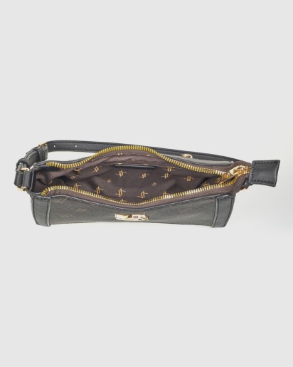 Product 2120 - Image 5