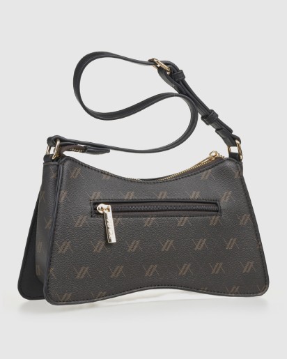 Product 2120 - Image 4