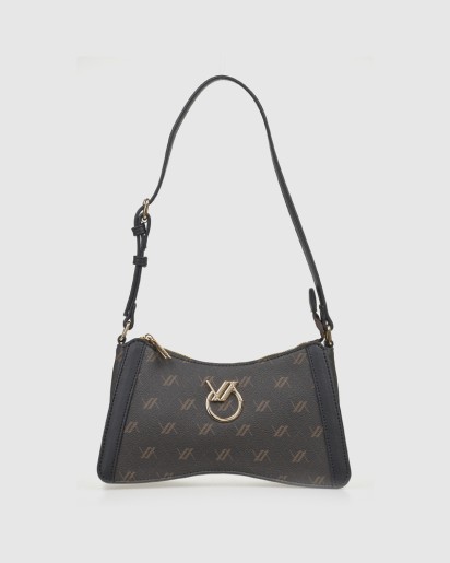 Product 2120 - Image 2