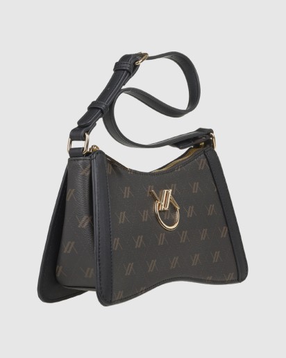 Product 2120 - Image 3