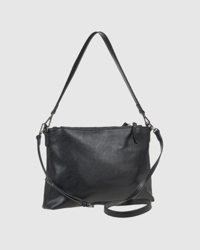 Product 2122 - Image 6