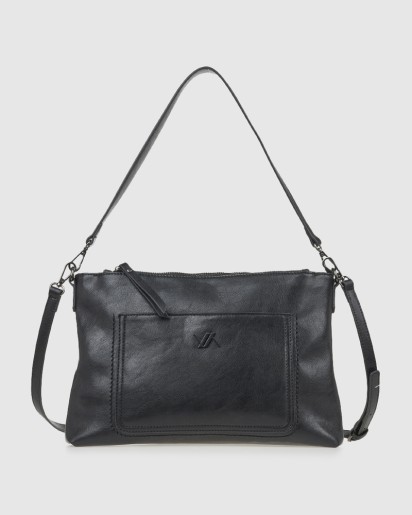 Product 2122 - Image 5