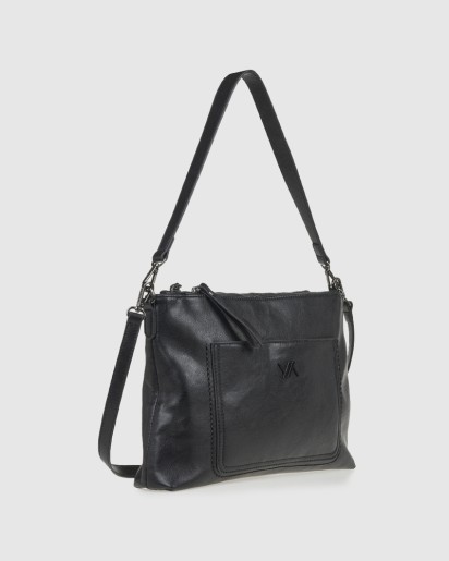 Product 2122 - Image 8