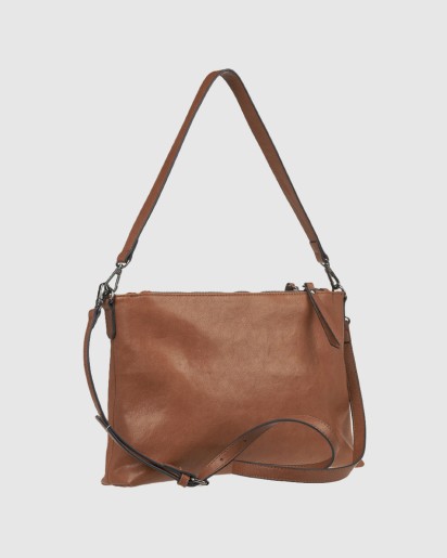 Product 2122 - Image 3