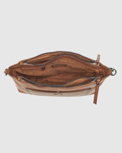 Product 2122 - Image 4