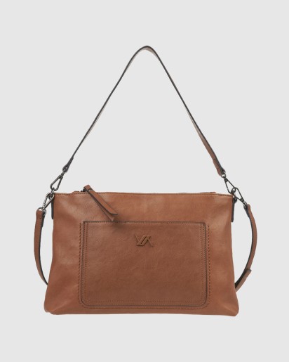 Product 2122 - Image 1