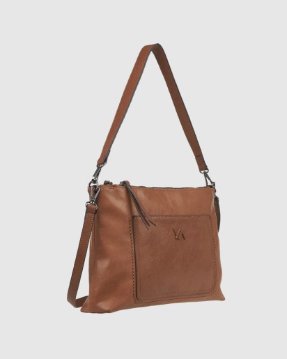 Product 2122 - Image 2