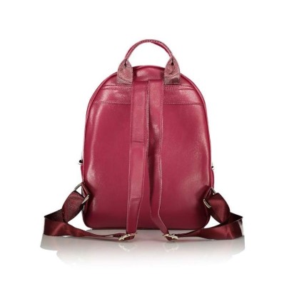 Product 1138 - Image 3