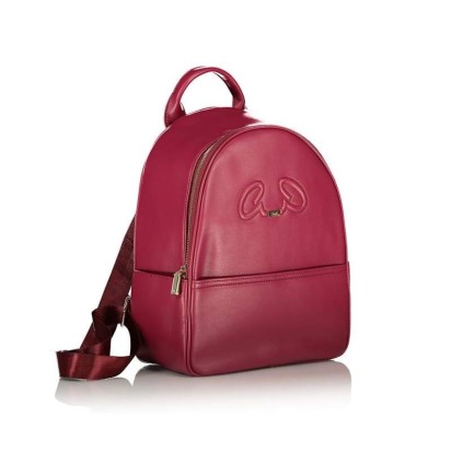 Product 1138 - Image 4