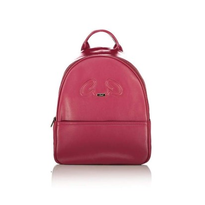 Product 1138 - Image 1