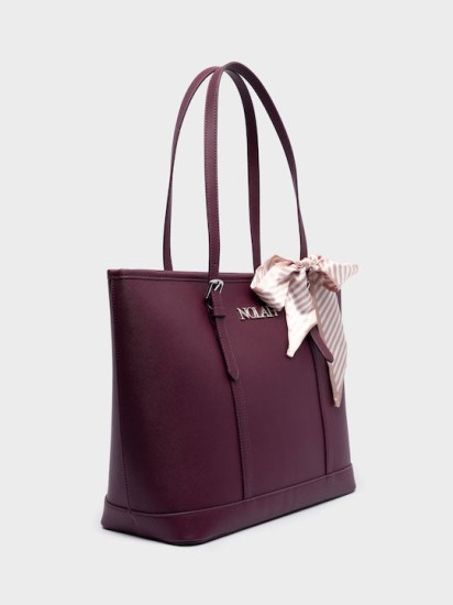 Product 1704 - Image 2