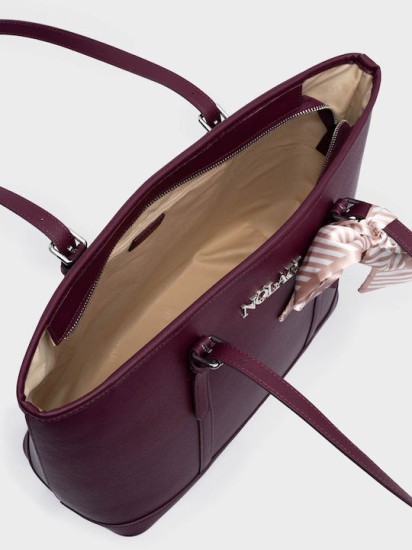 Product 1704 - Image 3