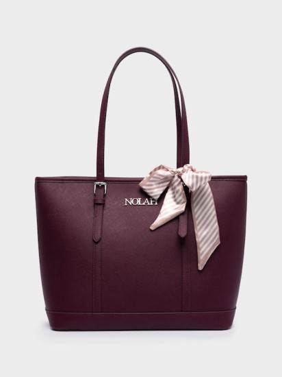 Product 1704 - Image 1