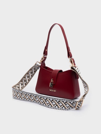 Product 1706 - Image 1