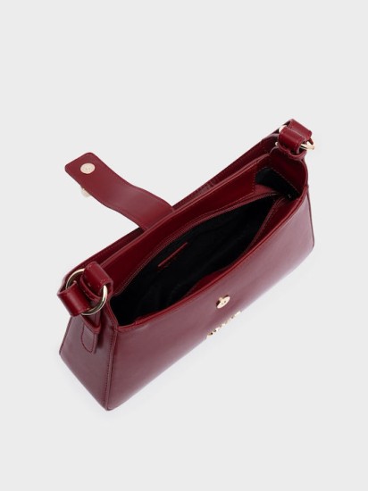 Product 1706 - Image 3