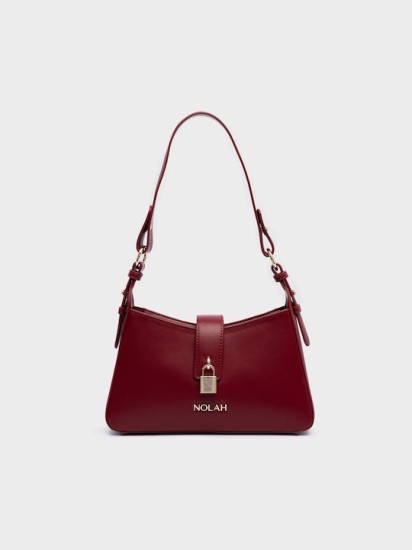 Product 1706 - Image 4