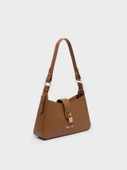 Product 1707 - Image 2