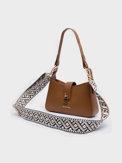 Product 1707 - Image 3