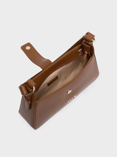 Product 1707 - Image 4