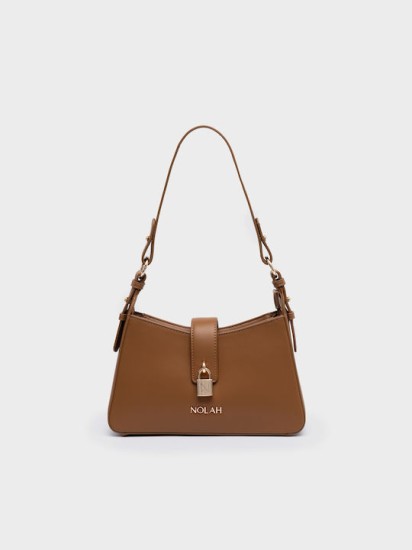 Product 1707 - Image 1