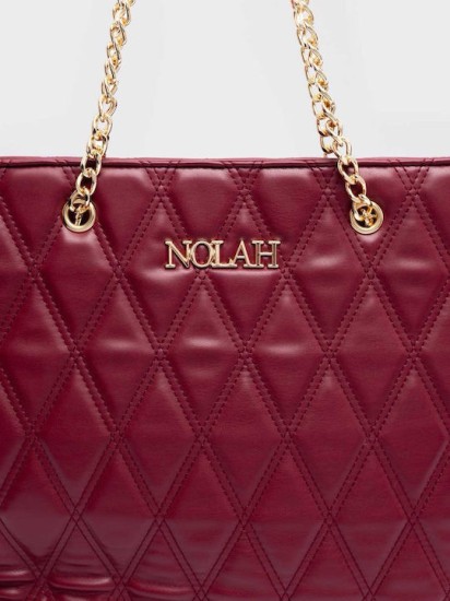 Product 1709 - Image 3