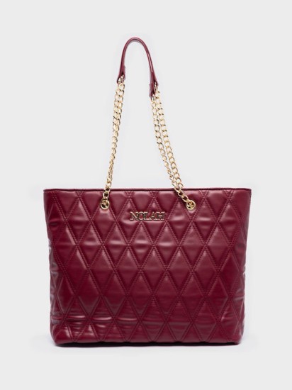 Product 1709 - Image 1