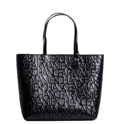 Product 1429 - Image 2