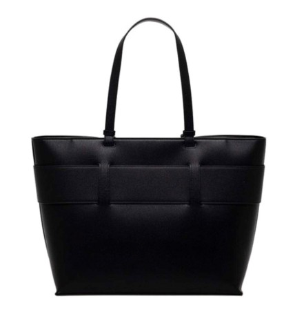 Product 1430 - Image 2