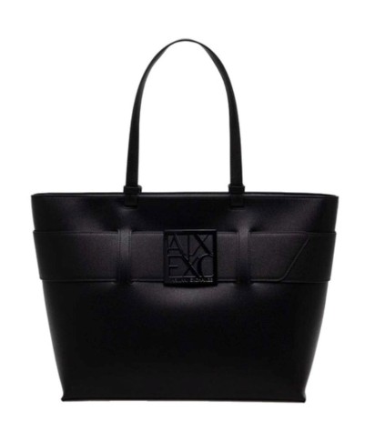 Product 1430 - Image 1