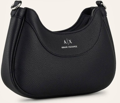 Product 1431 - Image 2