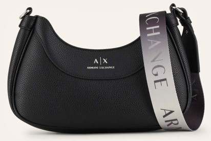 Product 1431 - Image 1