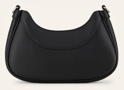 Product 1431 - Image 3