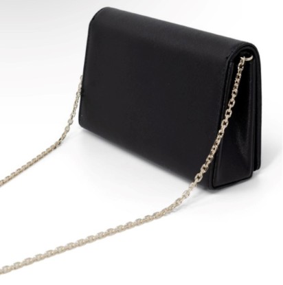 Product 1432 - Image 2