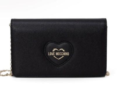 Product 1432 - Image 1