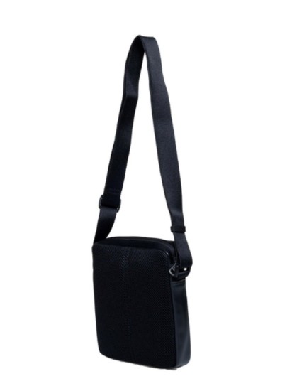 Product 1433 - Image 2