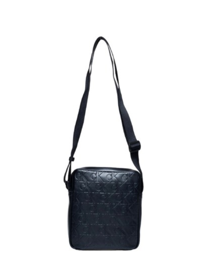 Product 1433 - Image 1