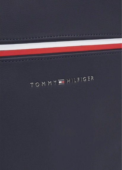 Product 1435 - Image 2