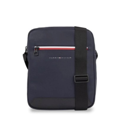 Product 1435 - Image 1