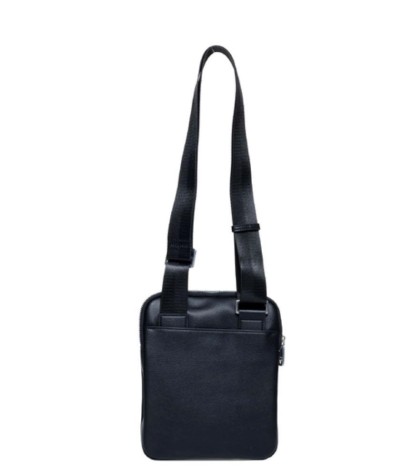 Product 1434 - Image 3