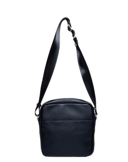 Product 1436 - Image 2