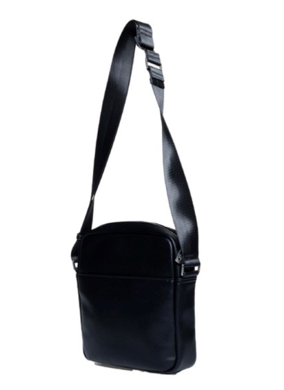 Product 1436 - Image 3