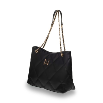 Product 953 - Image 7