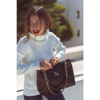 Product 953 - Image 2