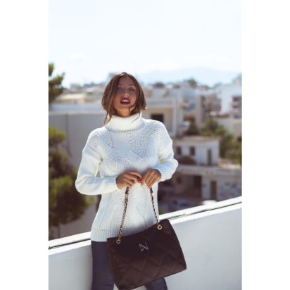 Product 953 - Image 4