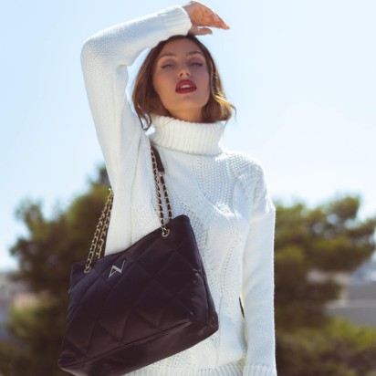 Product 953 - Image 1