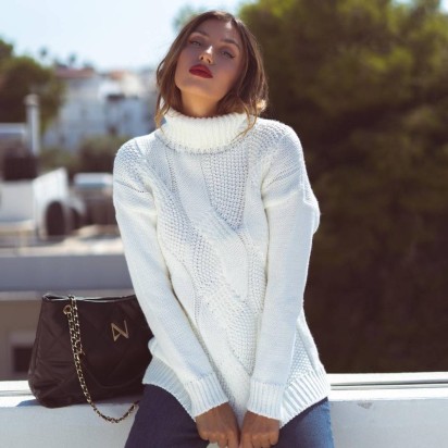 Product 953 - Image 5