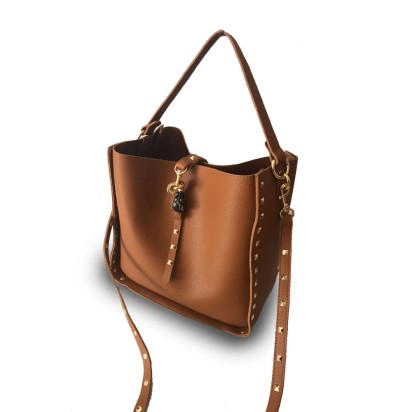 Product 957 - Image 5